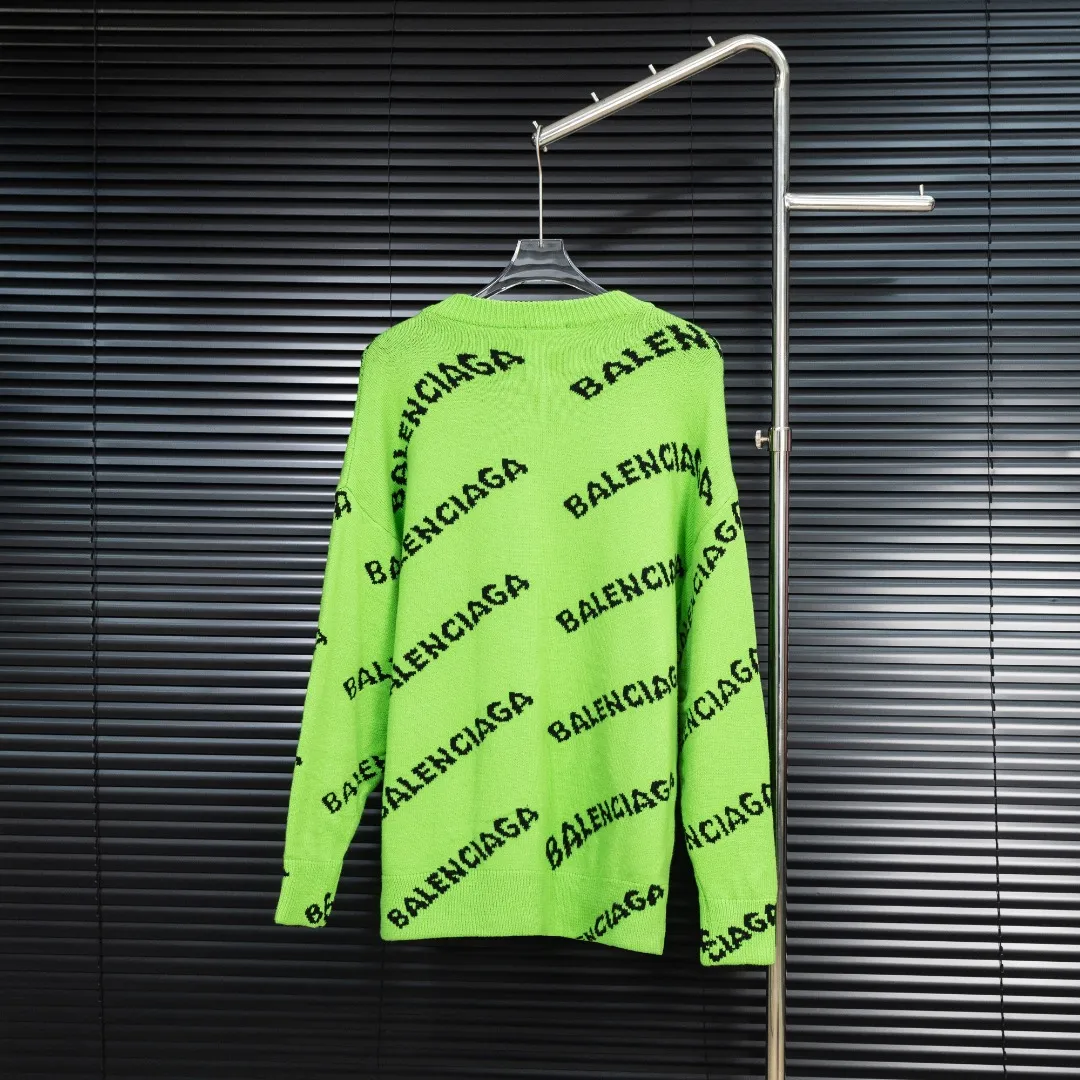 ： BLA Size：S-XXL ： ：